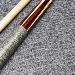 South-West Player's Cue - Image 7