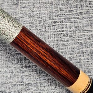 South-West Player's Cue - Image 8