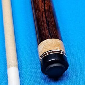South-West Player's Cue - Image 9