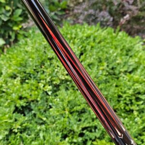 Vollmer Custom Cue - Image 13