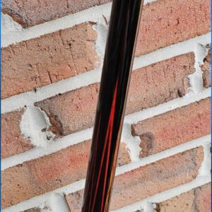 Vollmer Custom Cue - Image 17