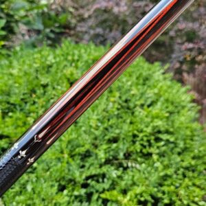 Vollmer Custom Cue - Image 18