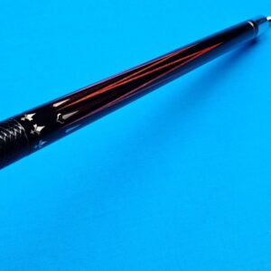 Vollmer Custom Cue - Image 21
