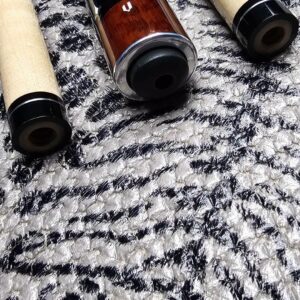 Vollmer Custom Cue - Image 23