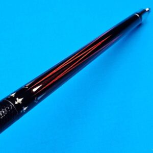 Vollmer Custom Cue - Image 24