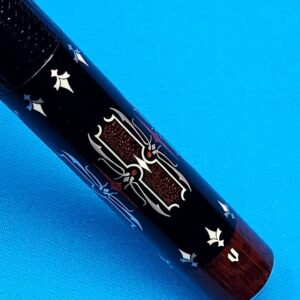 Vollmer Custom Cue - Image 26