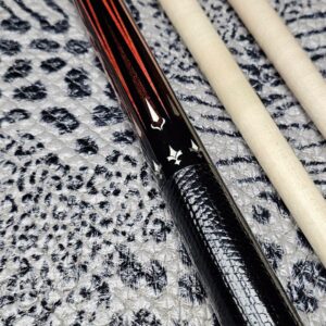 Vollmer Custom Cue - Image 29