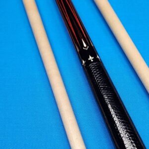 Vollmer Custom Cue - Image 30
