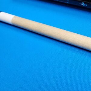 Vollmer Custom Cue - Image 31