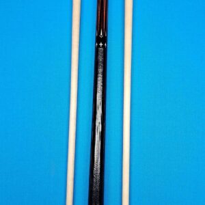 Vollmer Custom Cue - Image 32