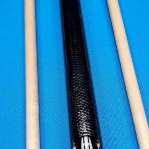 Vollmer Custom Cue - Image 33