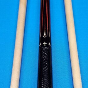 Vollmer Custom Cue - Image 36