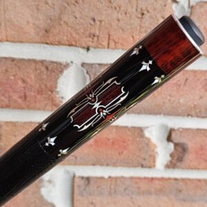 Vollmer Custom Cue - Image 37