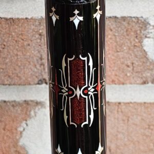 Vollmer Custom Cue - Image 38