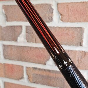 Vollmer Custom Cue - Image 39