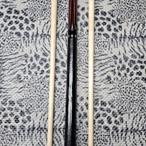 Vollmer Custom Cue - Image 5