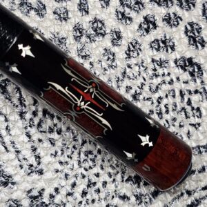 Vollmer Custom Cue - Image 43