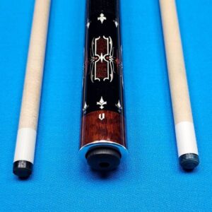 Vollmer Custom Cue - Image 6