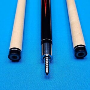 Vollmer Custom Cue - Image 8