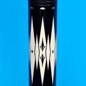 Vollmer Custom Cue