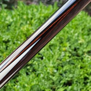 Vollmer Custom Cue - Image 10