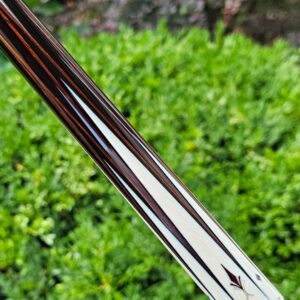 Vollmer Custom Cue - Image 11