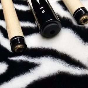 Vollmer Custom Cue - Image 13