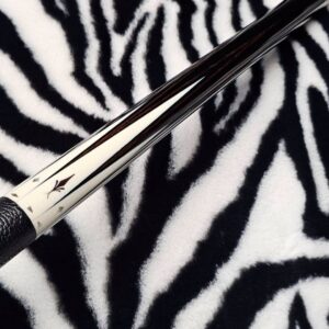 Vollmer Custom Cue - Image 14