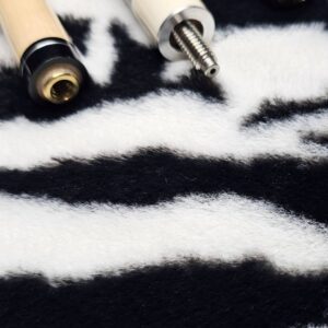 Vollmer Custom Cue - Image 15
