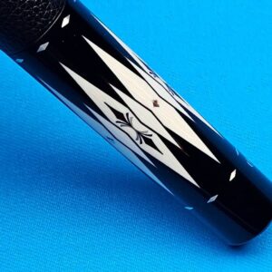 Vollmer Custom Cue - Image 16