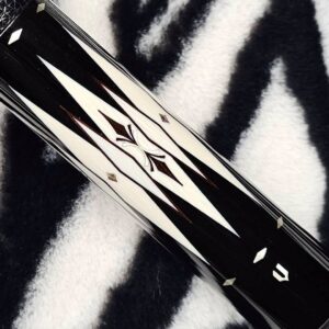 Vollmer Custom Cue - Image 17