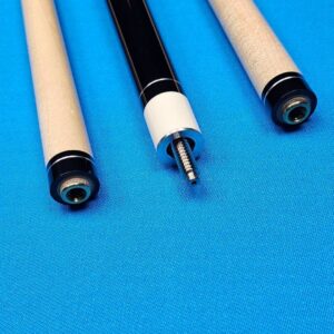 Vollmer Custom Cue - Image 18