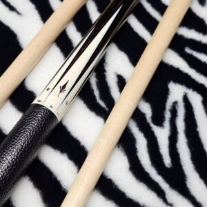 Vollmer Custom Cue - Image 21