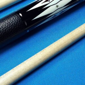 Vollmer Custom Cue - Image 22