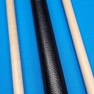 Vollmer Custom Cue - Image 23