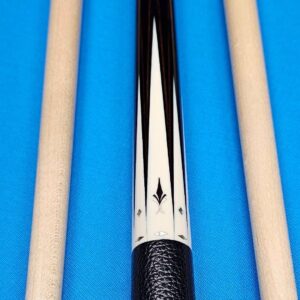 Vollmer Custom Cue - Image 24