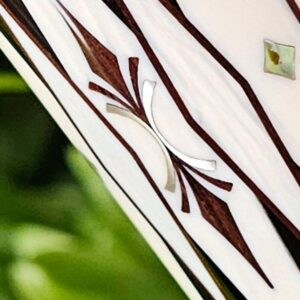 Vollmer Custom Cue - Image 26