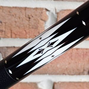 Vollmer Custom Cue - Image 27