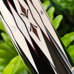 Vollmer Custom Cue - Image 28