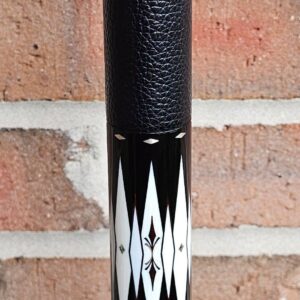 Vollmer Custom Cue - Image 29