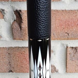 Vollmer Custom Cue - Image 30