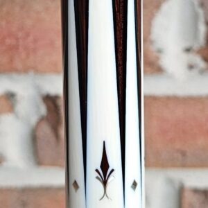 Vollmer Custom Cue - Image 31