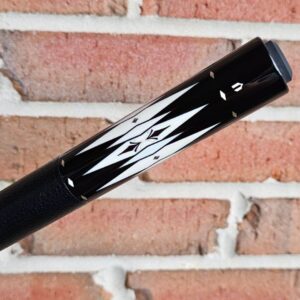 Vollmer Custom Cue - Image 32