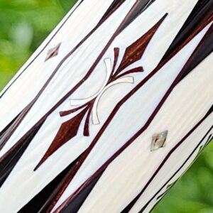 Vollmer Custom Cue - Image 33