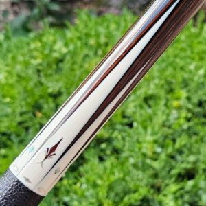 Vollmer Custom Cue - Image 36