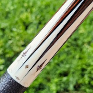 Vollmer Custom Cue - Image 37