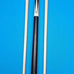 Vollmer Custom Cue - Image 38