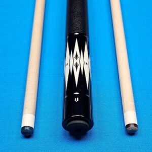 Vollmer Custom Cue - Image 39