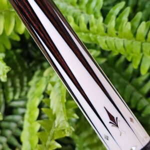 Vollmer Custom Cue - Image 4