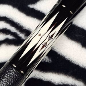 Vollmer Custom Cue - Image 40